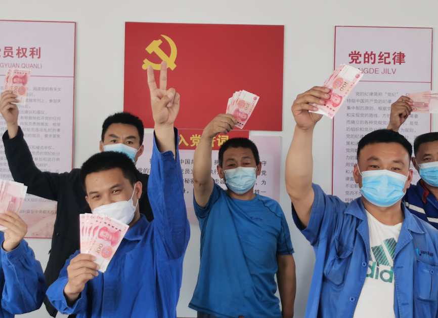 1653472953888132.png 微信截圖_20220525180155.png