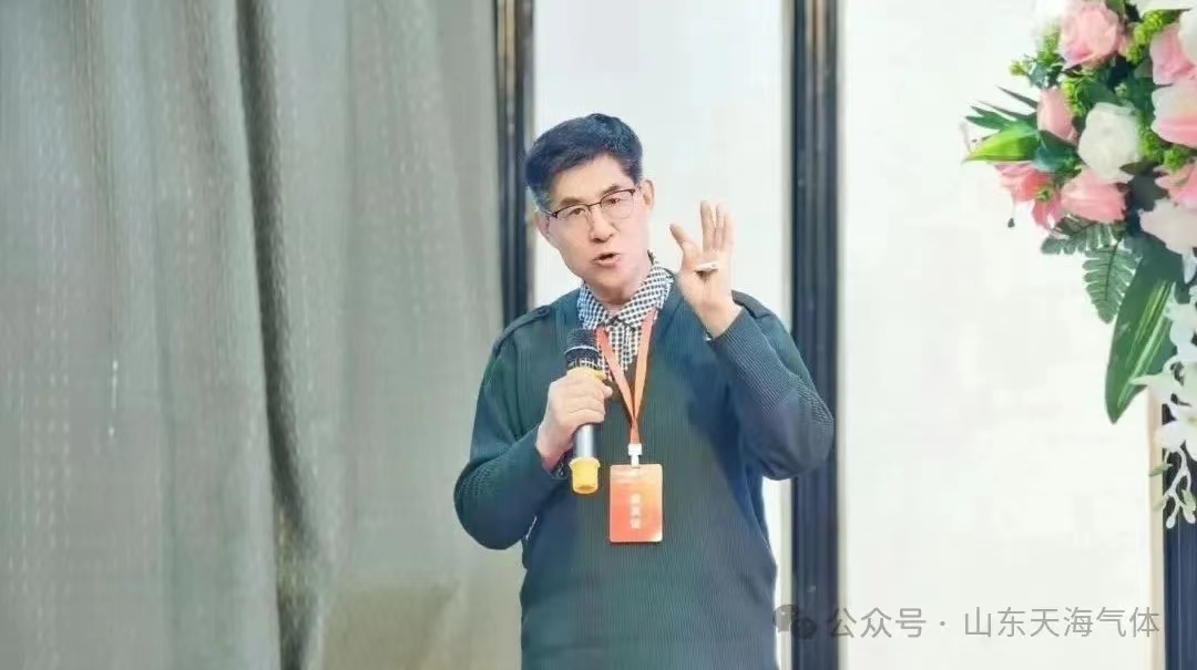 微信圖片_20240323151952.jpg